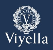 Viyella